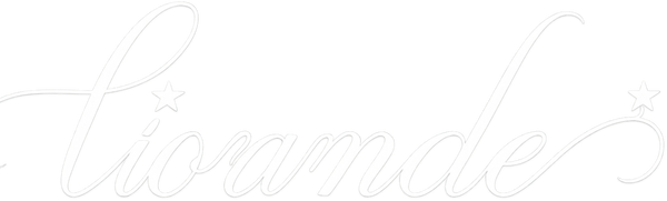 Lioramode