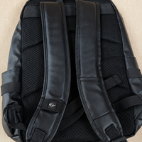 Shadow Bones Gothic Backpack